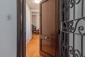 HouSmart Cartoleria 8