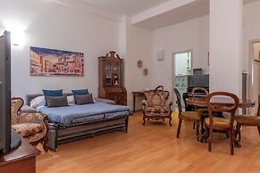 HouSmart Cartoleria 8