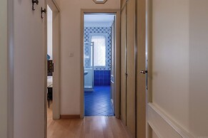 HouSmart Cartoleria 8