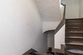 HouSmart Cartoleria 8