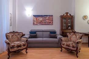 HouSmart Cartoleria 8