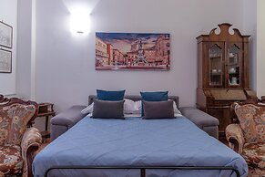 HouSmart Cartoleria 8