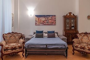 HouSmart Cartoleria 8