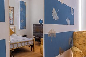 HouSmart Cartoleria 8