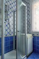 HouSmart Cartoleria 8