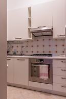 HouSmart Cartoleria 8