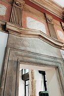 Adventure Hostel Madrid Gran vía