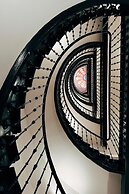 Adventure Hostel Madrid Gran vía