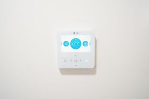 Adventure Hostel Madrid Gran vía