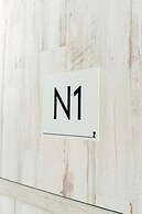 Adventure Hostel Madrid Gran vía