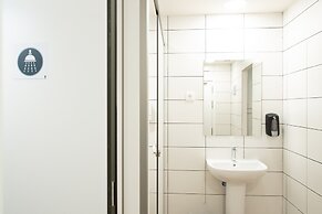 Adventure Hostel Madrid Gran vía