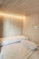 Adventure Hostel Madrid Gran vía