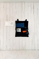 Adventure Hostel Madrid Gran vía