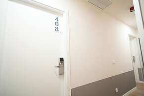 Adventure Hostel Madrid Gran vía