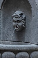 Rocco Forte House Via Manzoni Milan