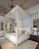 Rocco Forte House Via Manzoni Milan