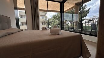 Puglia Promenade Apartment 4