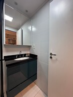 Charmosos Studios no coração de Sampa