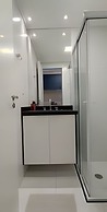 Charmosos Studios no coração de Sampa