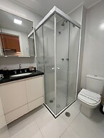 Charmosos Studios no coração de Sampa