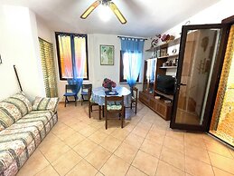 La Casa dei Nodi - Santa Teresa di Gallura