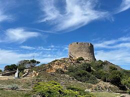 La Casa dei Nodi - Santa Teresa di Gallura