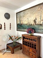 La Casa dei Nodi - Santa Teresa di Gallura