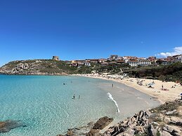 La Casa dei Nodi - Santa Teresa di Gallura