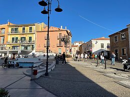 La Casa dei Nodi - Santa Teresa di Gallura
