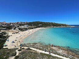 La Casa dei Nodi - Santa Teresa di Gallura
