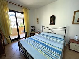 La Casa dei Nodi - Santa Teresa di Gallura