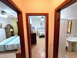 La Casa dei Nodi - Santa Teresa di Gallura