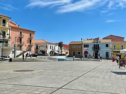 La Casa dei Nodi - Santa Teresa di Gallura