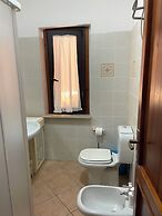 La Casa dei Nodi - Santa Teresa di Gallura