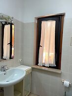 La Casa dei Nodi - Santa Teresa di Gallura