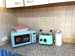 La Casa dei Nodi - Santa Teresa di Gallura