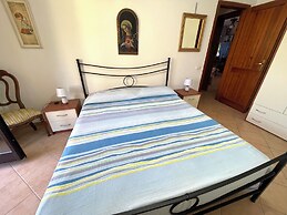 La Casa dei Nodi - Santa Teresa di Gallura