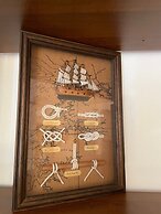 La Casa dei Nodi - Santa Teresa di Gallura