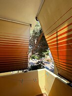 La Casa dei Nodi - Santa Teresa di Gallura