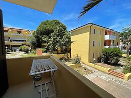 La Casa dei Nodi - Santa Teresa di Gallura