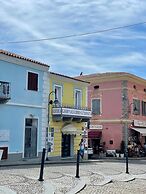 La Casa dei Nodi - Santa Teresa di Gallura
