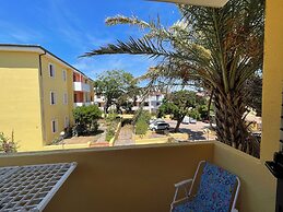 La Casa dei Nodi - Santa Teresa di Gallura