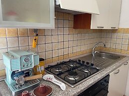 La Casa dei Nodi - Santa Teresa di Gallura