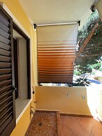 La Casa dei Nodi - Santa Teresa di Gallura