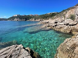 La Casa dei Nodi - Santa Teresa di Gallura