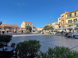 La Casa dei Nodi - Santa Teresa di Gallura