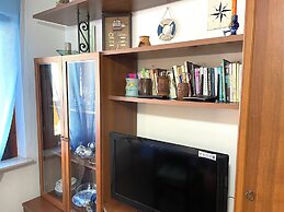 La Casa dei Nodi - Santa Teresa di Gallura