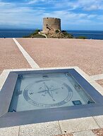 La Casa dei Nodi - Santa Teresa di Gallura