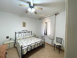 La Casa dei Nodi - Santa Teresa di Gallura