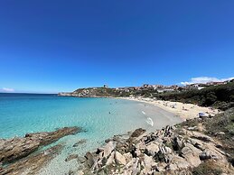 La Casa dei Nodi - Santa Teresa di Gallura